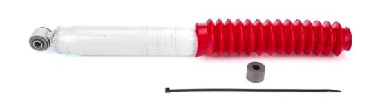 RS5000X Series Shock