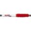 RS5000X Series Shock