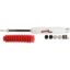 RS5000X Series Shock