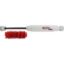 RS5000X Series Shock