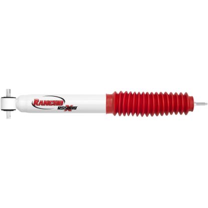 RS5000 Shock