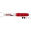 RS5000X Series Shock