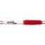 RS5000X Series Shock