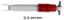 RS5000X Shock
