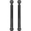 18-   Jeep Wrangler JL Adjustable Control Arms