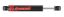 RS7MT Steering Stabilizr