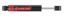 RS7MT Steering Stabilizr