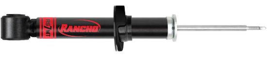 RS7MT Strut