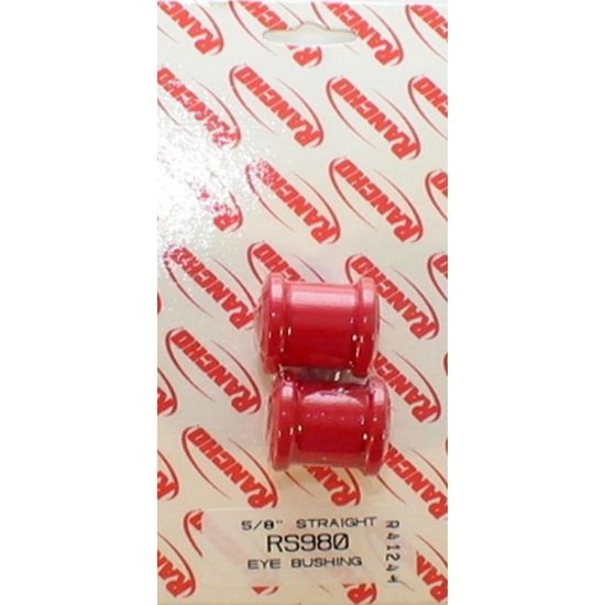 Shock Bushing