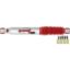 RS9000XL Shock Series 4