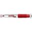RS9000XL Series Shock