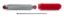 RS9000XL Series Shock