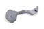 Pinion Setting Tool GM 10BT 7.5/7.625 R/P