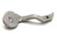 Pinion Setting Tool Ford 8.8