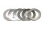 Pinion Shims Mopar 8.75