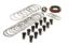 Installation Kit Dana 60