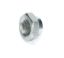 Pinion Nut