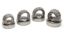 Bearing Kit Gm 8.2in
