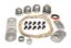 Complete Kit GM 7.5in