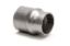 Crush Sleeve GM 12 Bolt