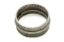 Crush Sleeve GM 8.6