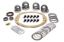 Complete Kit GM 8.5in w/ Eaton / Auburn Posi