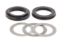 Solid Pinion Spacer w/Shims