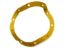 Differential Gasket Ford 8.8