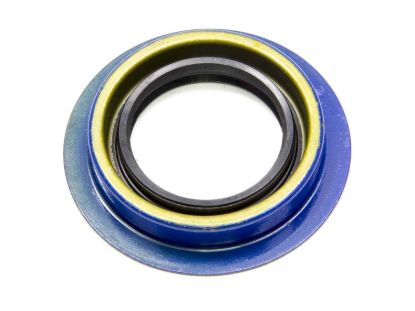 Pinion Seal Mopar 8.75in