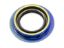 Pinion Seal Mopar 8.75in