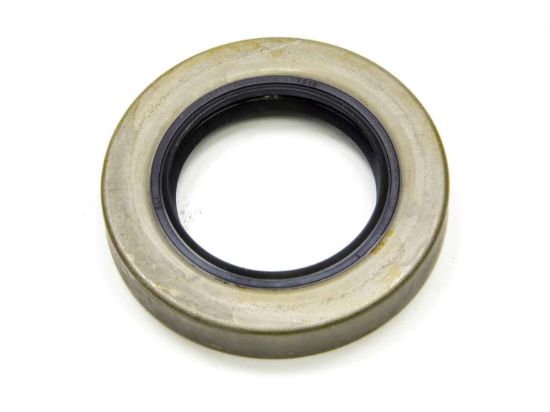 Pinion Seal Mopar 8.75in