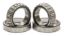 Carrier Bearing Set
