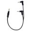 Harness 1/8in Male to Dual 1/8in Male ULSCI