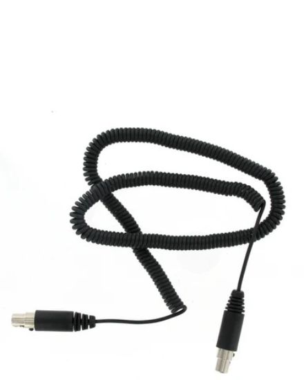 Cable Interconnect 3pin Gemini 5