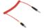 Helmet Adapter Cable 3-Conductor to Stilo