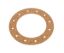 Gasket Fill Neck 12-Hole for Aluminum Cells