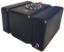 Fuel Cell Poly 12 Gal w/sender