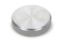 Replacement Cap for C/T Cells