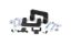 2in GMC Leveling Lift Ki t