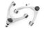 Forged Upper Control Arm s (Factory Cast Steel Co