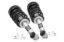 2in GM Strut Leveling Ki t (14-18 1500 PU)