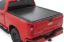 Powered Truck Bed Cover 19-   GM 1500 5.10ft Bed
