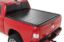 Powered Truck Bed Cover 19-   Ram 1500 5.7ft Bed