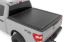 Powered Truck Bed Cover 15-  Ford F150 5.7ft Bed