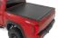 Powered Truck Bed Cover 22-   Tundra 5.7ft Bed