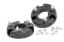 2in Ford Leveling Strut Extensions (09-18 F-150)