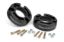 2.5-inch Suspension Leve End Leveling Kit