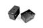 4in Lift Block Kit