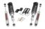 3in Toyota Suspension Li ft Kit