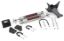 Dual Steering Stabilizer Dual